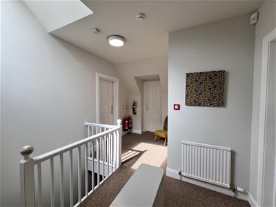 Picture 23